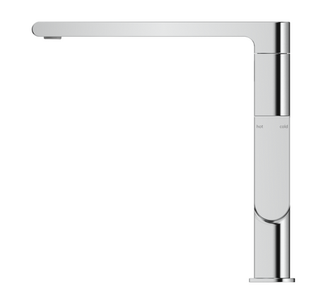 Beki - Sink Mixer
