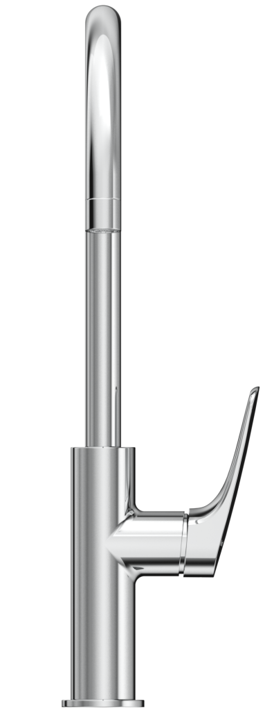 Kaza - Sink Mixer