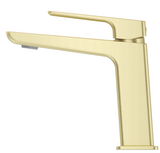 Tiago - Basin Mixer