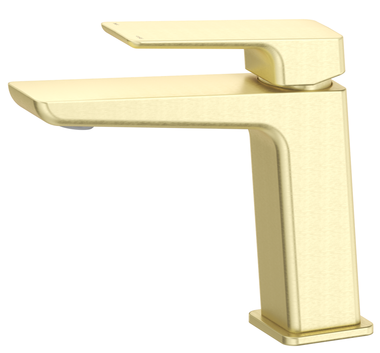 Tiago - Basin Mixer