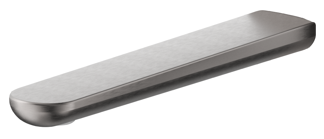 Lantra Combo Mixer Spout Upgrade - 240mm