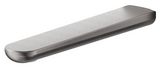 Lantra Combo Mixer Spout Upgrade - 240mm