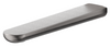 Lantra Combo Mixer Spout Upgrade - 150mm