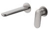 Lantra - Wall-Spout Combo - 2P - TRIM KIT ONLY