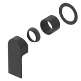 Eleniko - Shower Mixer - TRIM KIT ONLY