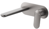 Lantra - Wall-Spout Combo - 1P - TRIM KIT ONLY