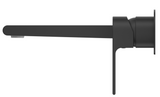 Eleniko - Wall-Spout Combo - 2P - TRIM KIT ONLY