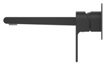 Beki - Wall-Spout Combo - 1P - TRIM KIT ONLY