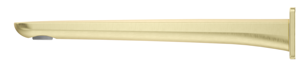 Kaza - Bath Spout