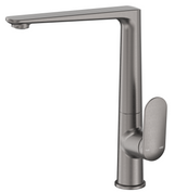 Lantra - Sink Mixer