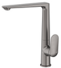Lantra - Sink Mixer