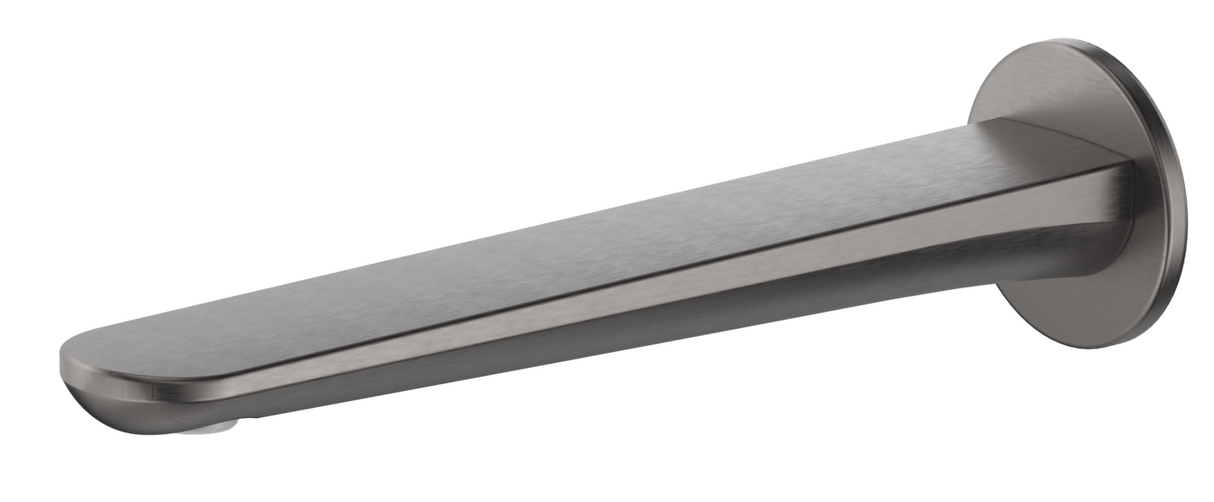 Lantra - Bath Spout