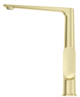 Lantra - Sink Mixer