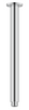 Mica Ceiling Arm 300mm