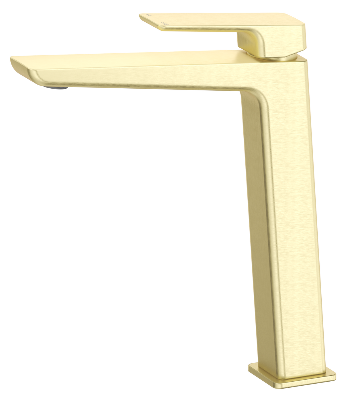 Tiago - Tall Basin Mixer