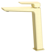 Tiago - Tall Basin Mixer