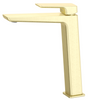 Tiago - Tall Basin Mixer