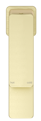 Tiago - Basin Mixer
