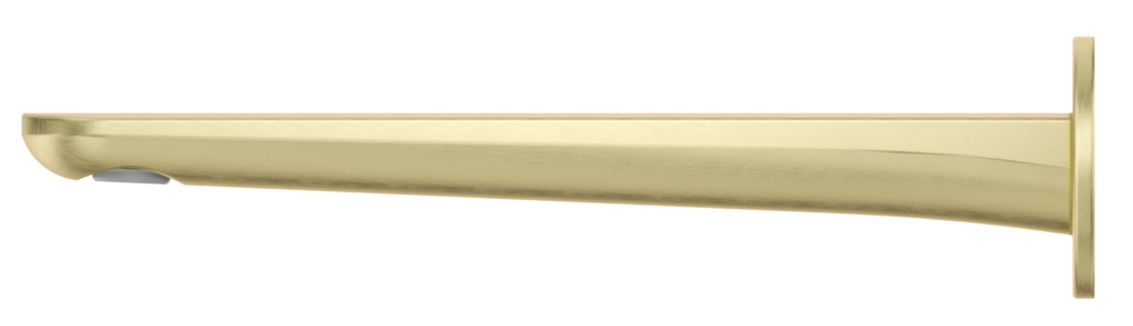 Lantra - Bath Spout