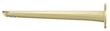 Lantra - Bath Spout