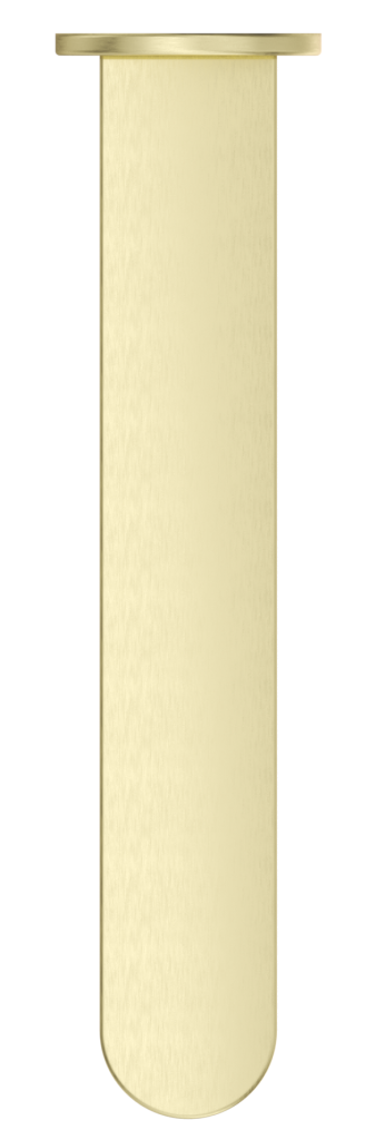 Lantra - Bath Spout