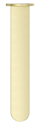 Lantra - Bath Spout