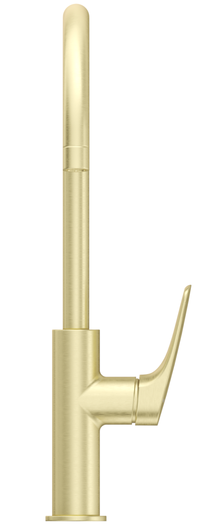 Kaza - Sink Mixer