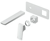 Tiago - Wall-Spout Combo - TRIM KIT ONLY