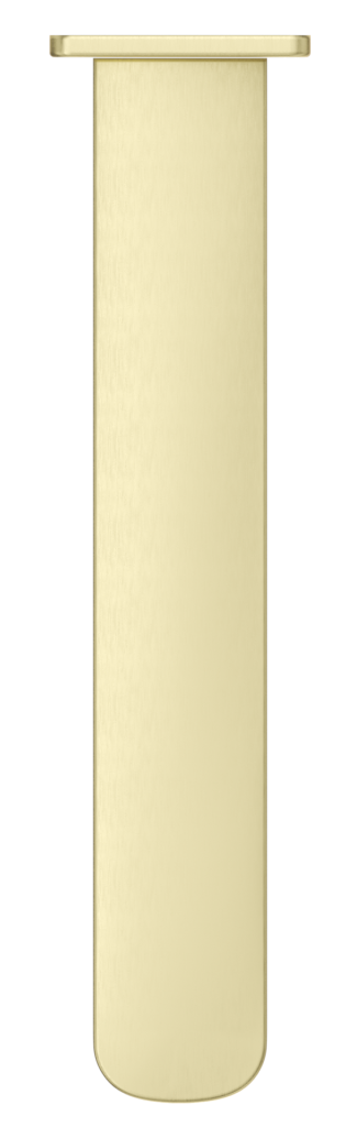 Kaza - Bath Spout