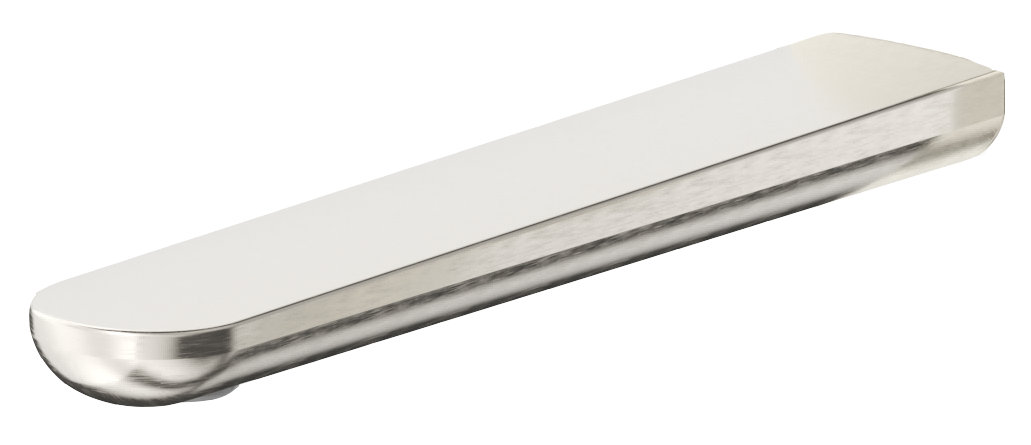 Lantra Combo Mixer Spout Upgrade - 150mm