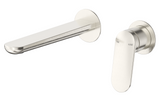 Lantra - Wall-Spout Combo - 2P - TRIM KIT ONLY