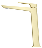 Tiago - Tall Basin Mixer