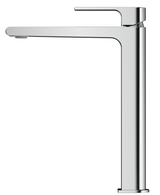 Beki - Tall Basin Mixer