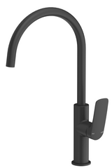 Kaza - Sink Mixer