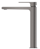 Beki - Tall Basin Mixer