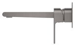 Beki - Wall-Spout Combo - 1P - TRIM KIT ONLY