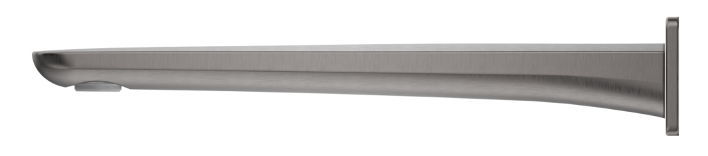 Kaza - Bath Spout