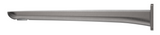 Kaza - Bath Spout