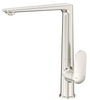 Lantra - Sink Mixer
