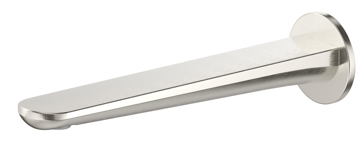 Lantra - Bath Spout