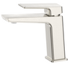 Tiago - Basin Mixer