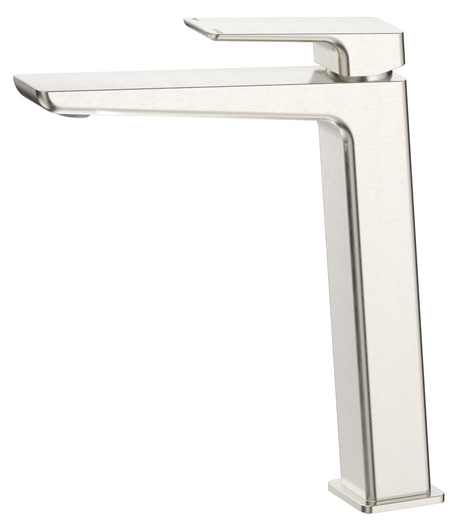 Tiago - Tall Basin Mixer