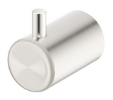 Mica Care Wall Hook