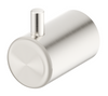 Mica Care Wall Hook