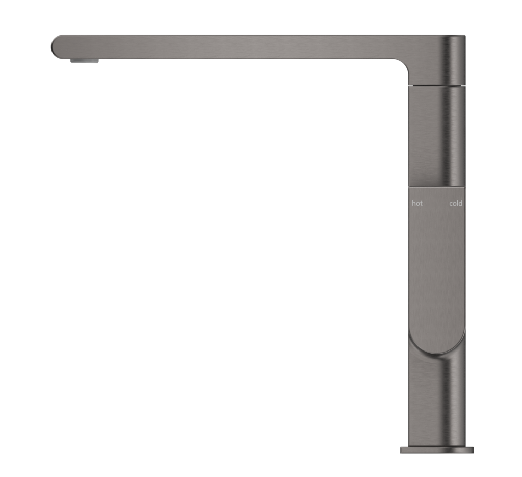 Beki - Sink Mixer