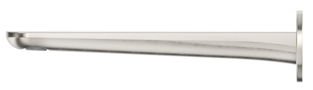 Lantra - Bath Spout