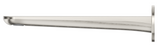 Lantra - Bath Spout