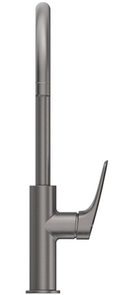 Kaza - Sink Mixer