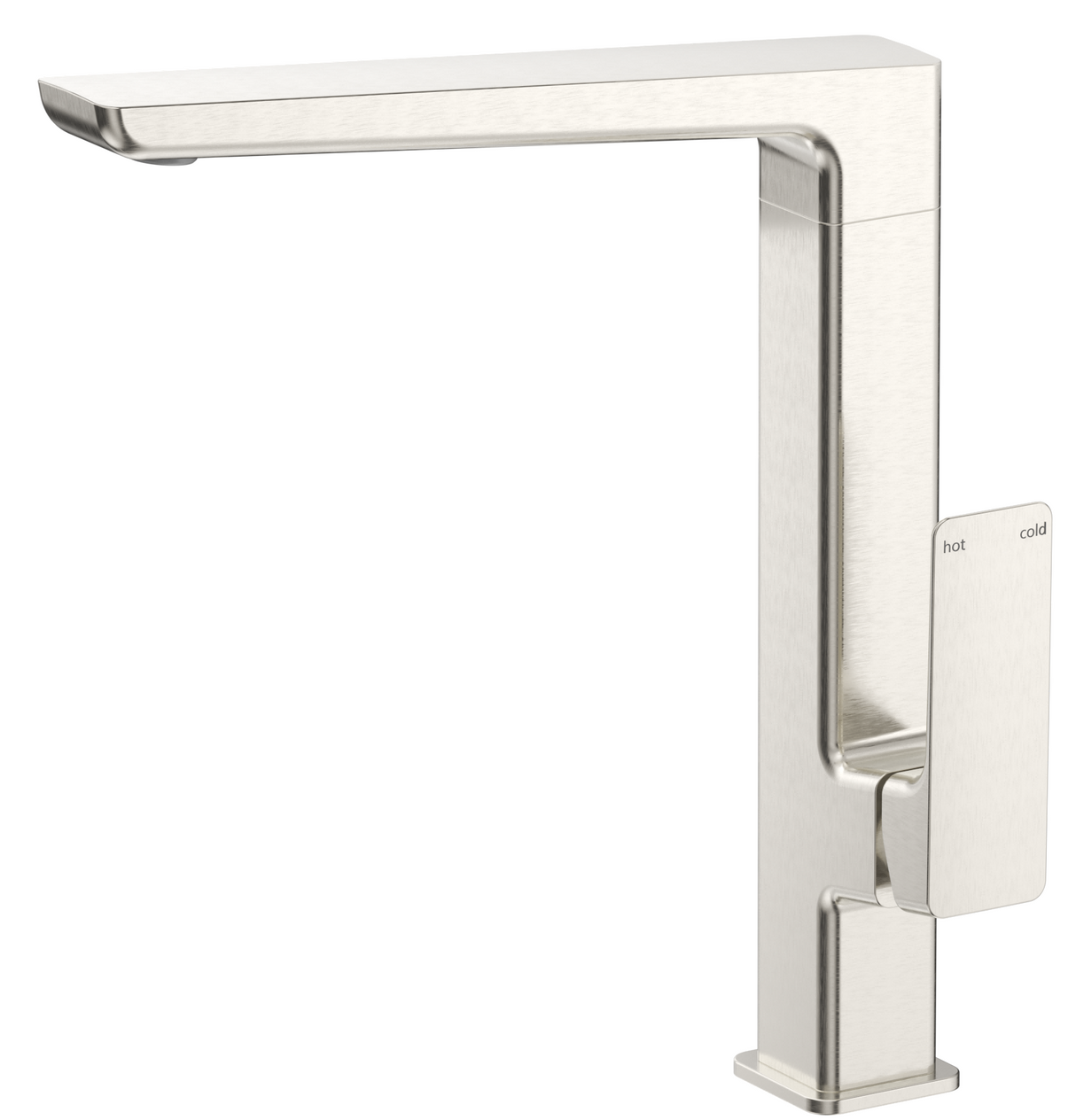 Tiago - Sink Mixer