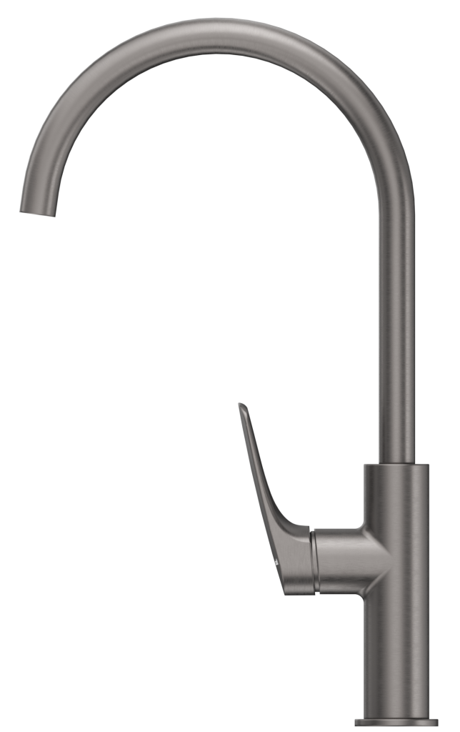 Kaza - Sink Mixer
